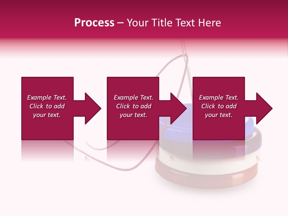 Peace Warming Ecology PowerPoint Template