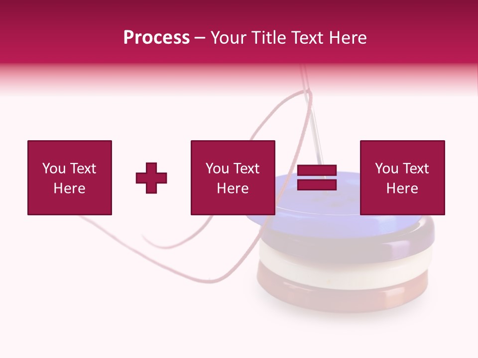 Peace Warming Ecology PowerPoint Template