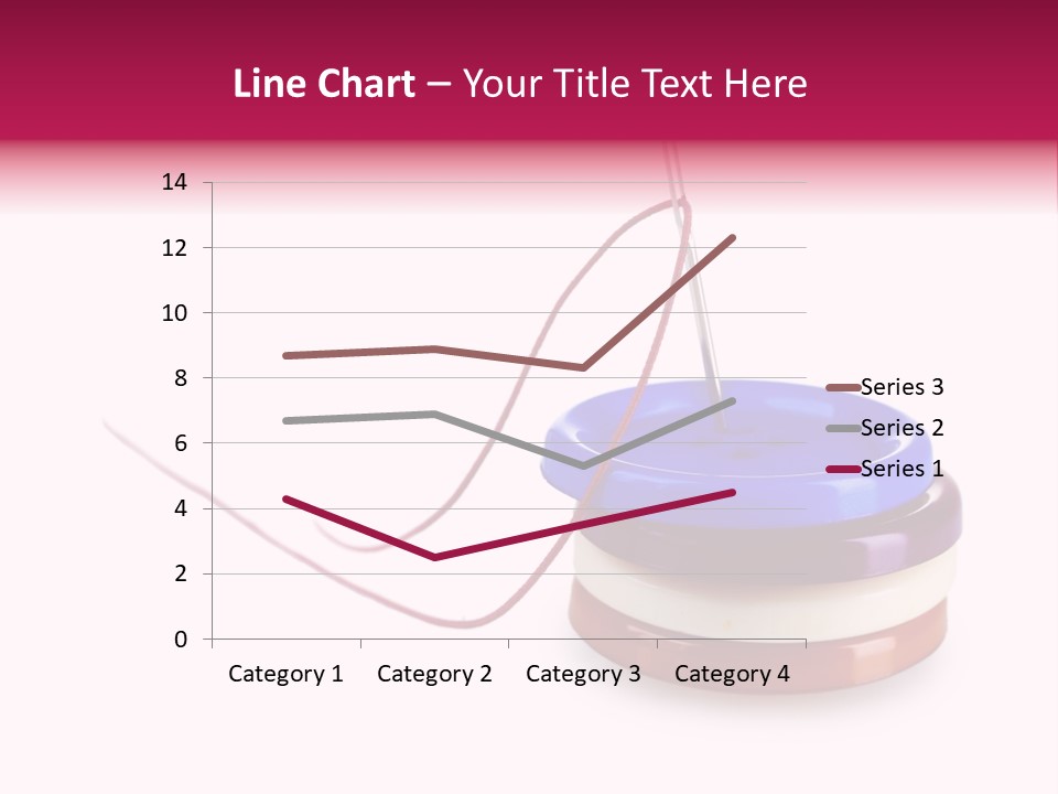 Peace Warming Ecology PowerPoint Template