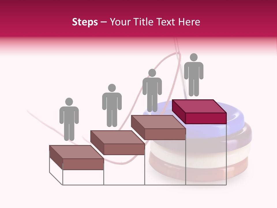 Peace Warming Ecology PowerPoint Template