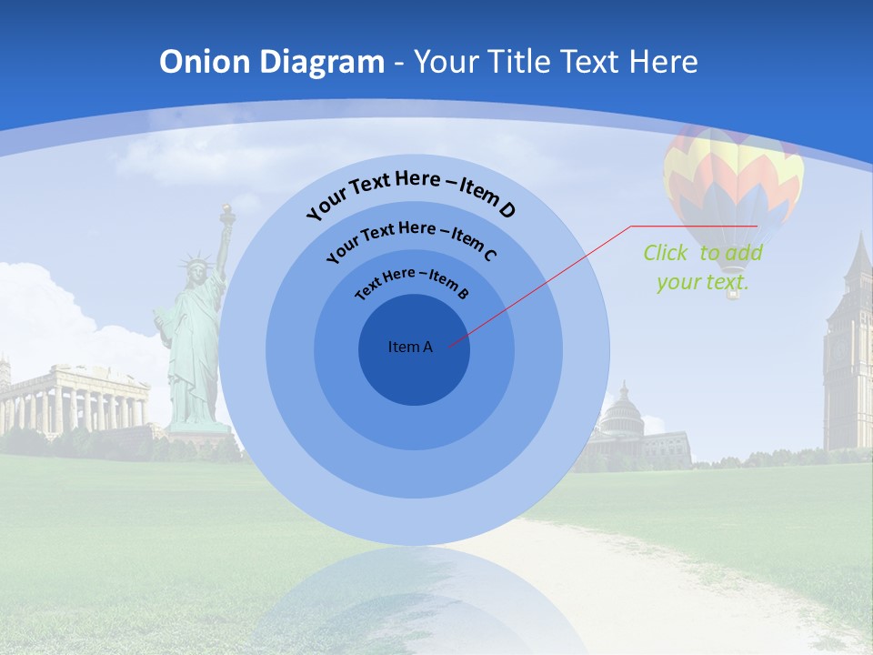 Album World Retro PowerPoint Template