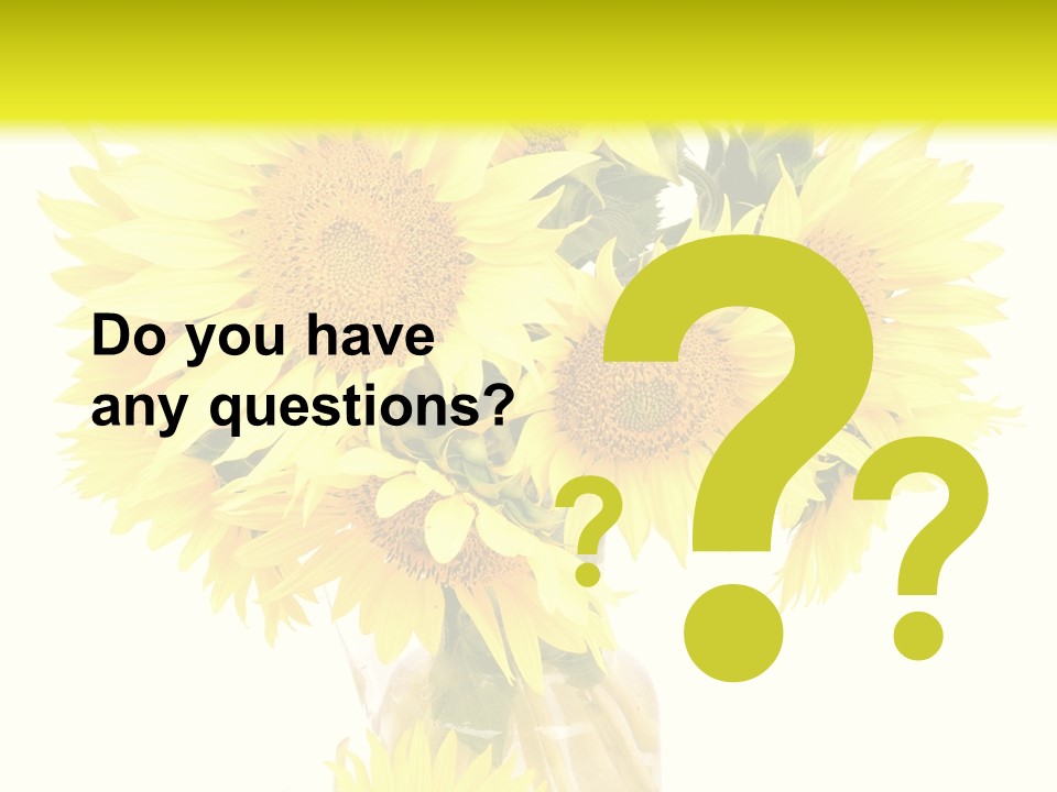 Art Gold Beauty PowerPoint Template