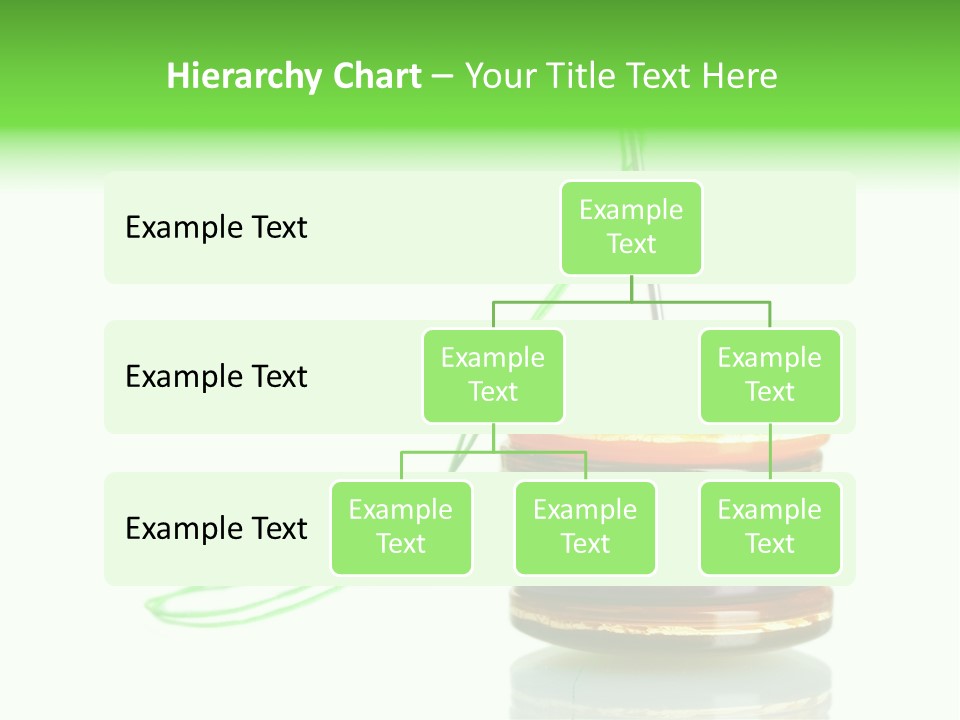 Tool Darn Bright PowerPoint Template