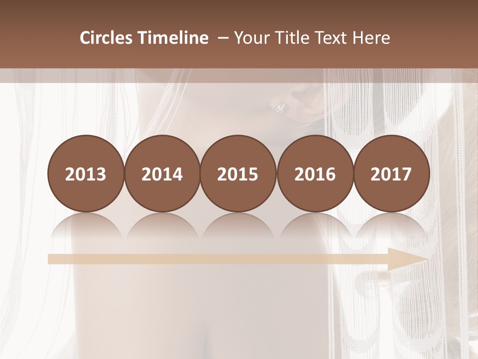 Wellness Elegant  PowerPoint Template