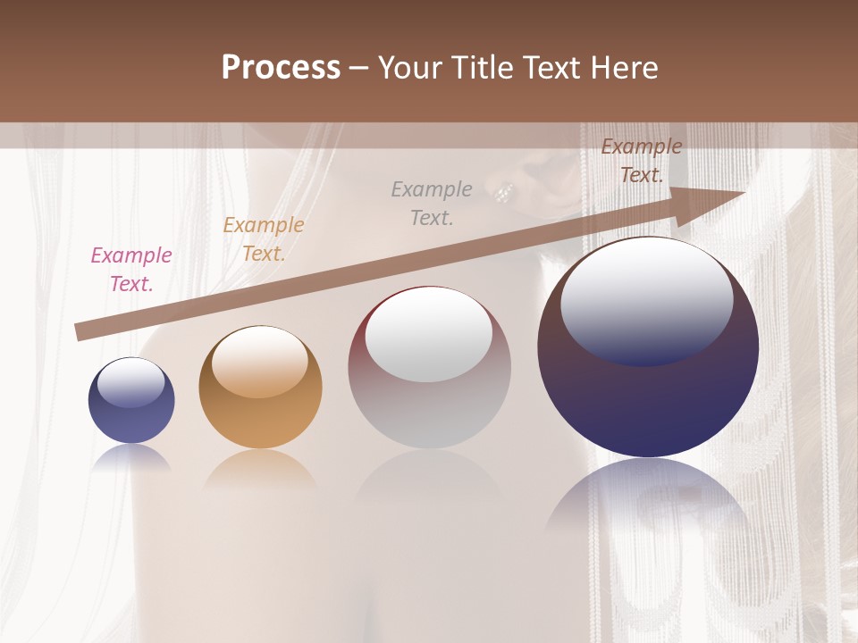 Wellness Elegant  PowerPoint Template