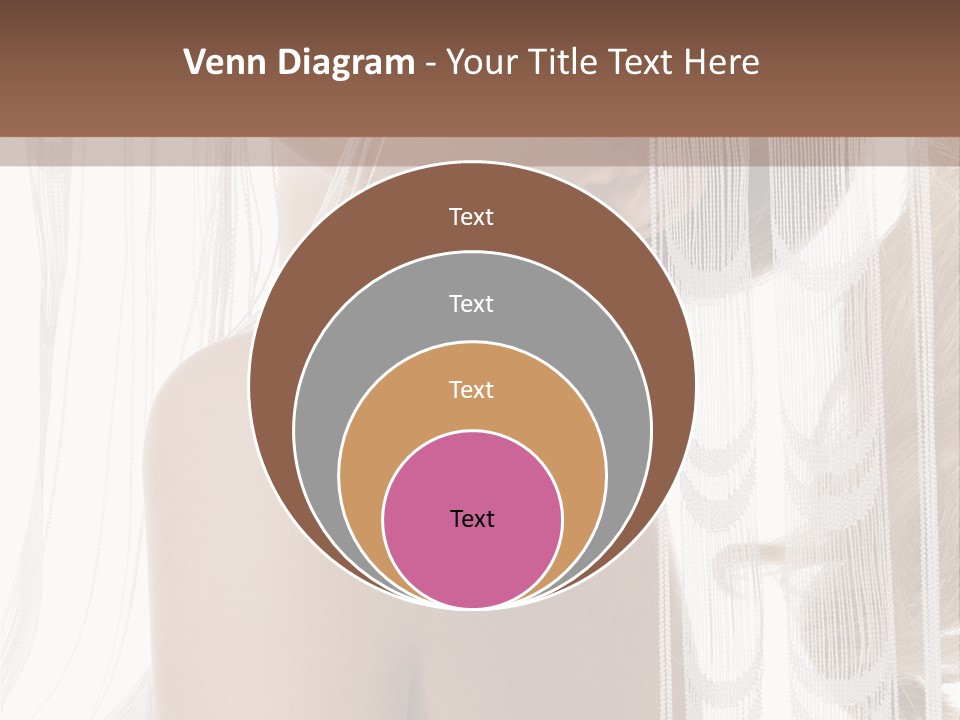 Wellness Elegant  PowerPoint Template
