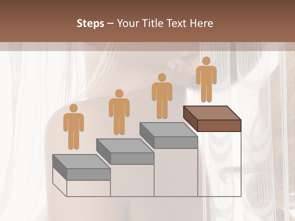 Wellness Elegant  PowerPoint Template