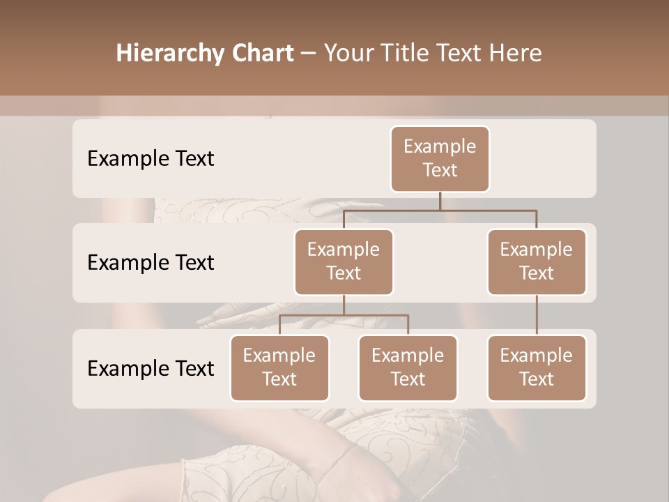 Makeup Elegance Cosmetic PowerPoint Template