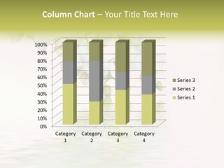 Exotic Fragile Clean PowerPoint Template