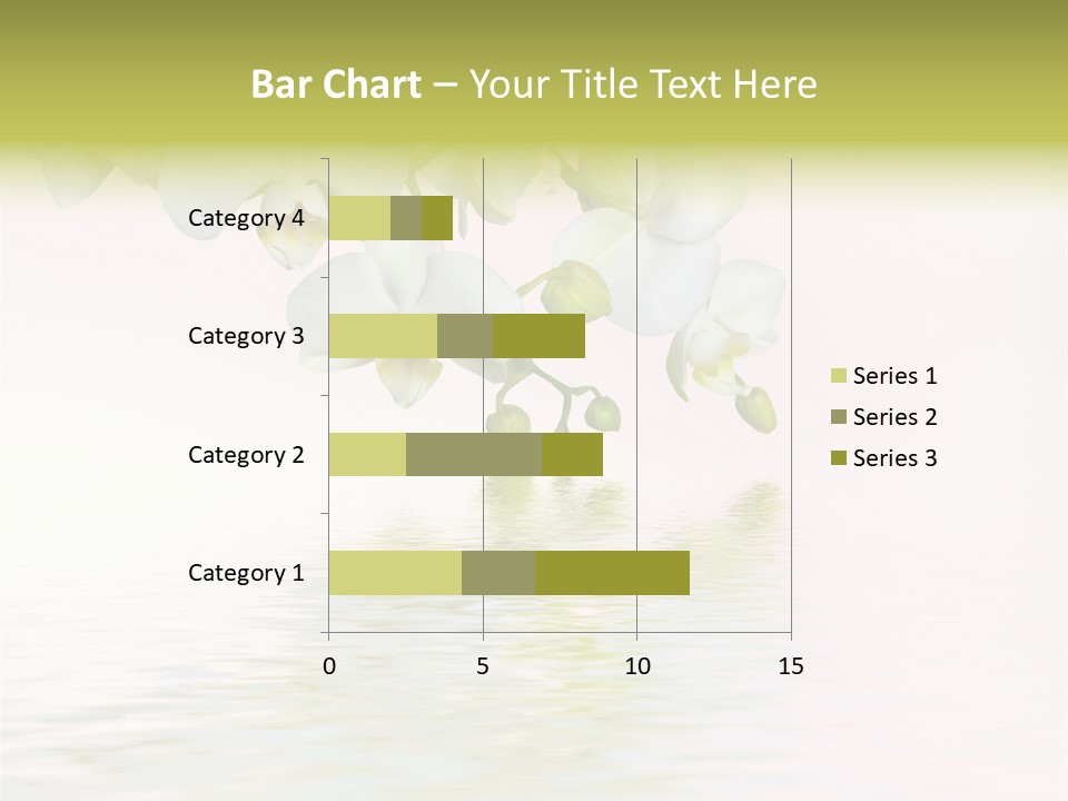 Exotic Fragile Clean PowerPoint Template
