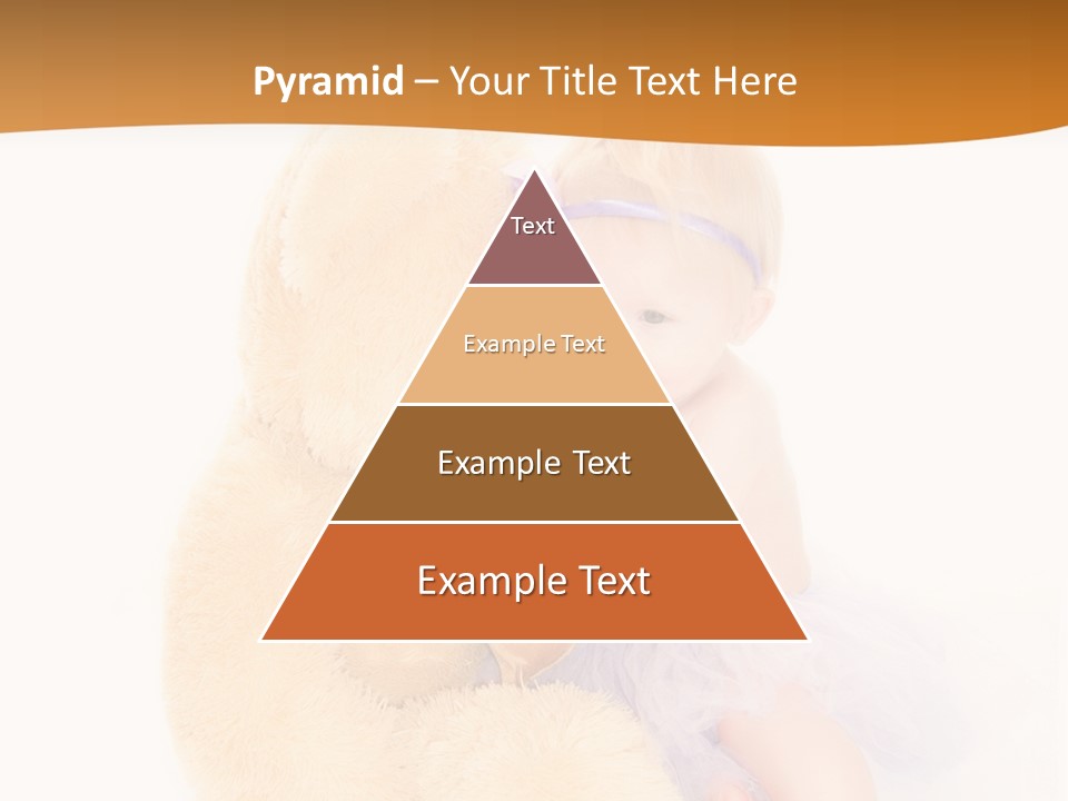 Trategy Li Ten Conference PowerPoint Template