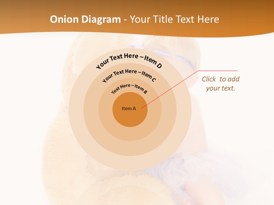 Trategy Li Ten Conference PowerPoint Template