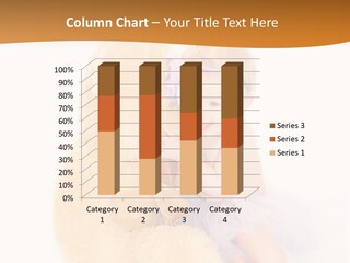 Trategy Li Ten Conference PowerPoint Template