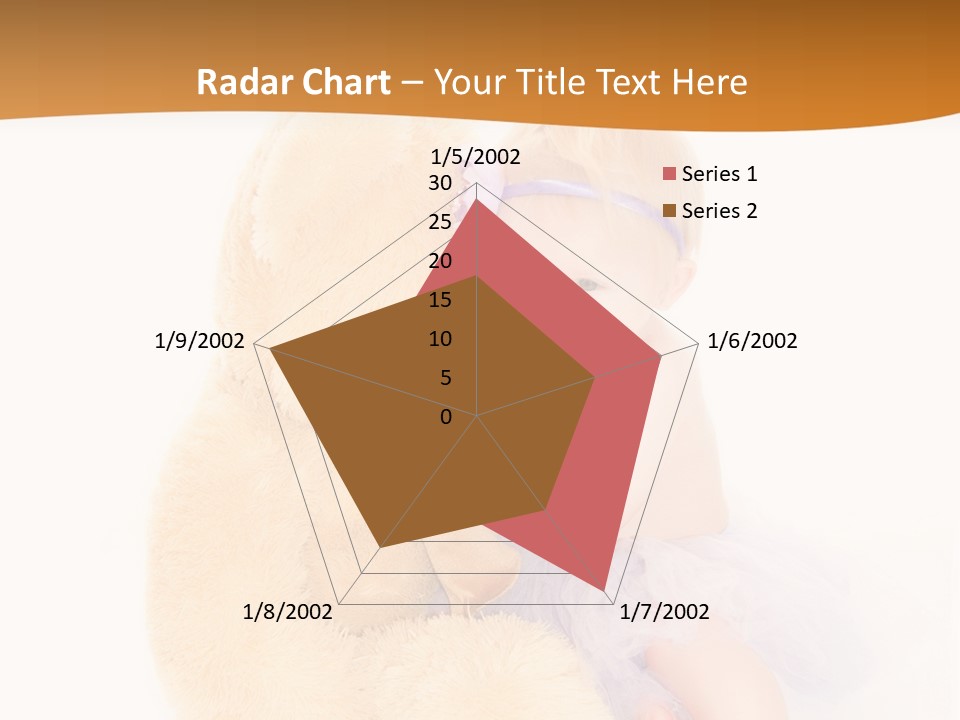 Trategy Li Ten Conference PowerPoint Template