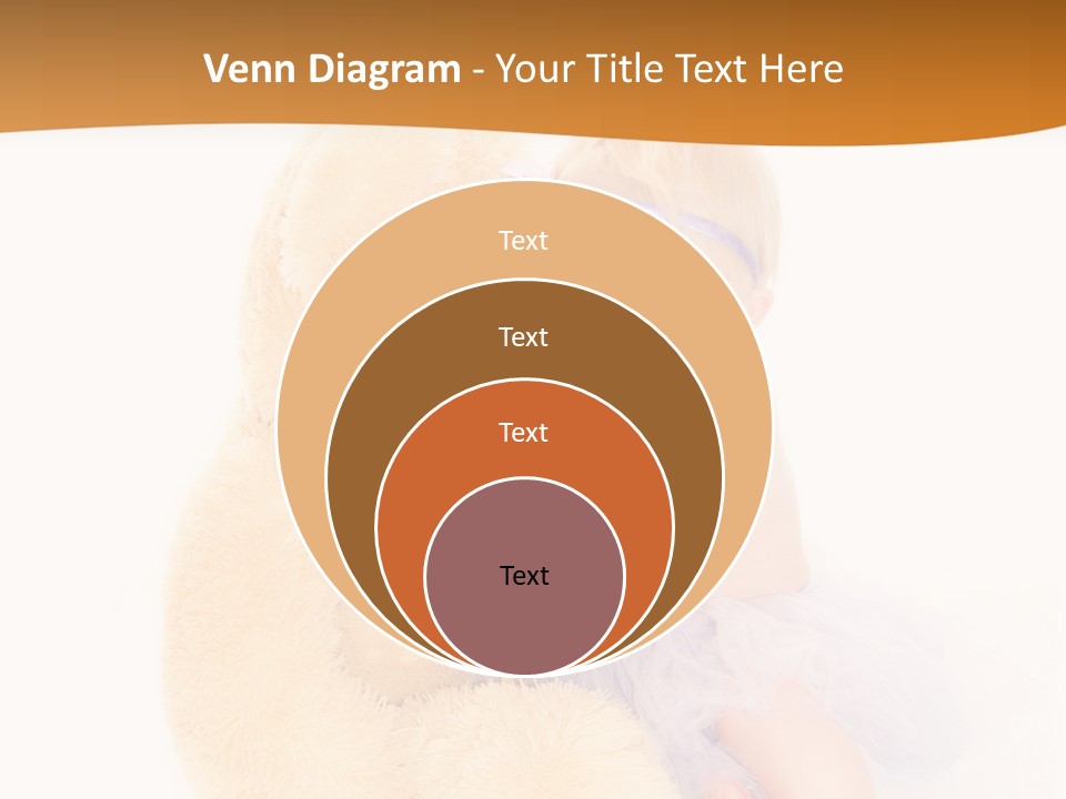 Trategy Li Ten Conference PowerPoint Template