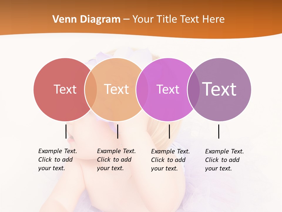 Toon Li Ten Chair PowerPoint Template