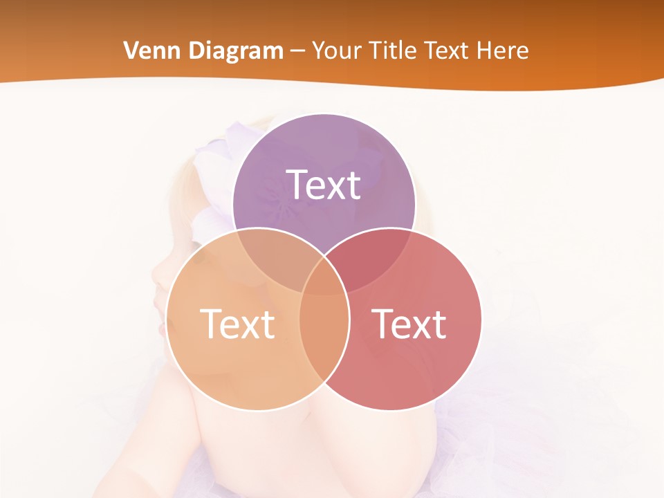 Toon Li Ten Chair PowerPoint Template