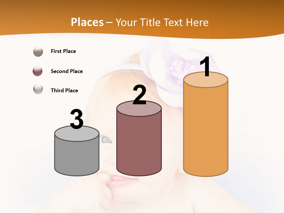 Trategy Profe Ional Writing PowerPoint Template