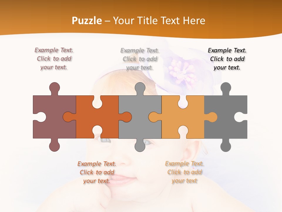 Trategy Profe Ional Writing PowerPoint Template