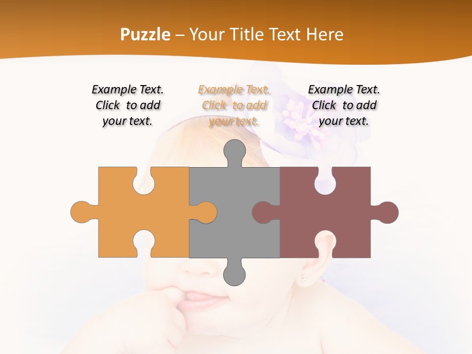 Trategy Profe Ional Writing PowerPoint Template