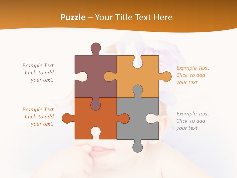 Trategy Profe Ional Writing PowerPoint Template