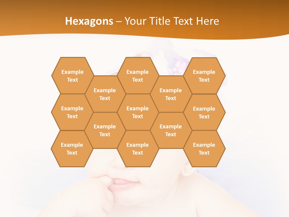 Trategy Profe Ional Writing PowerPoint Template