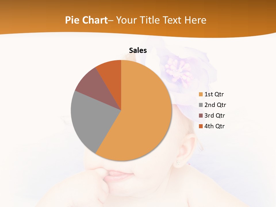 Trategy Profe Ional Writing PowerPoint Template