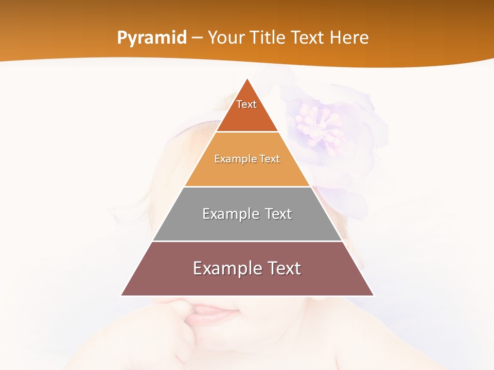 Trategy Profe Ional Writing PowerPoint Template