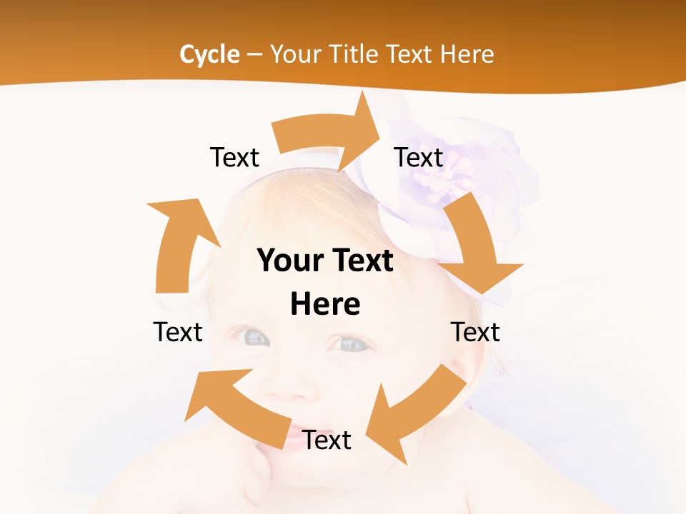 Trategy Profe Ional Writing PowerPoint Template