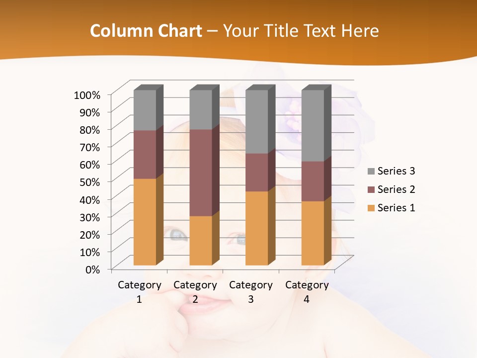Trategy Profe Ional Writing PowerPoint Template