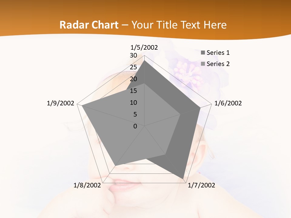 Trategy Profe Ional Writing PowerPoint Template