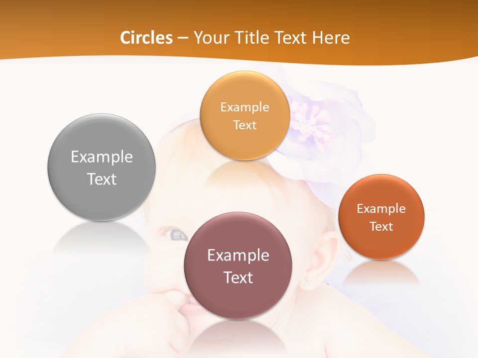 Trategy Profe Ional Writing PowerPoint Template