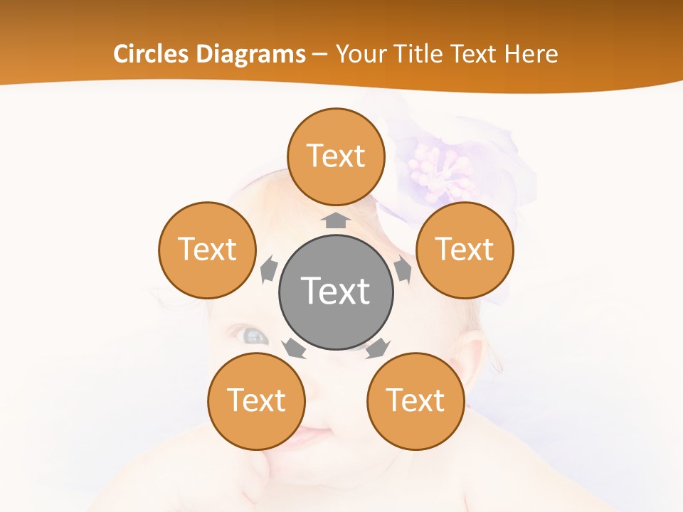 Trategy Profe Ional Writing PowerPoint Template