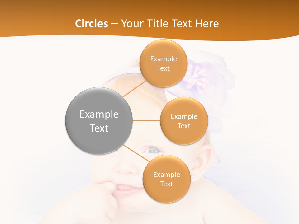 Trategy Profe Ional Writing PowerPoint Template