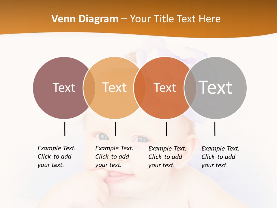 Trategy Profe Ional Writing PowerPoint Template