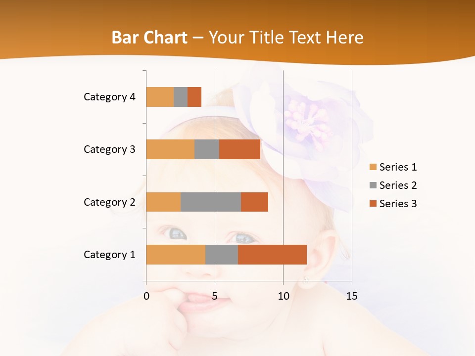 Trategy Profe Ional Writing PowerPoint Template