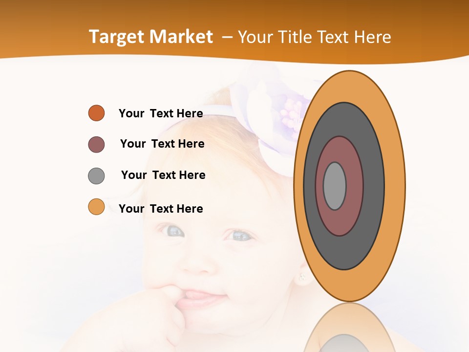 Trategy Profe Ional Writing PowerPoint Template