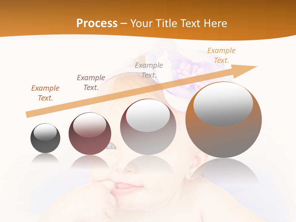 Trategy Profe Ional Writing PowerPoint Template