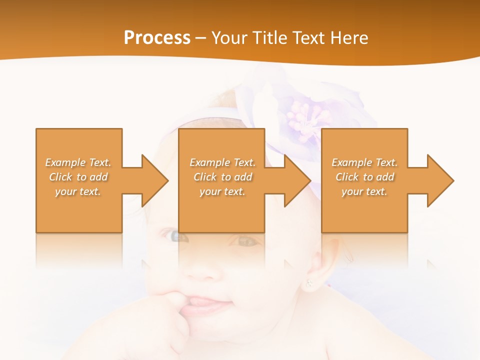 Trategy Profe Ional Writing PowerPoint Template