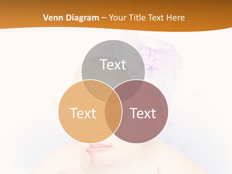 Trategy Profe Ional Writing PowerPoint Template