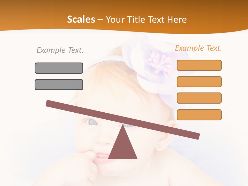 Trategy Profe Ional Writing PowerPoint Template
