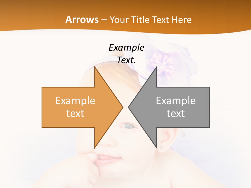 Trategy Profe Ional Writing PowerPoint Template