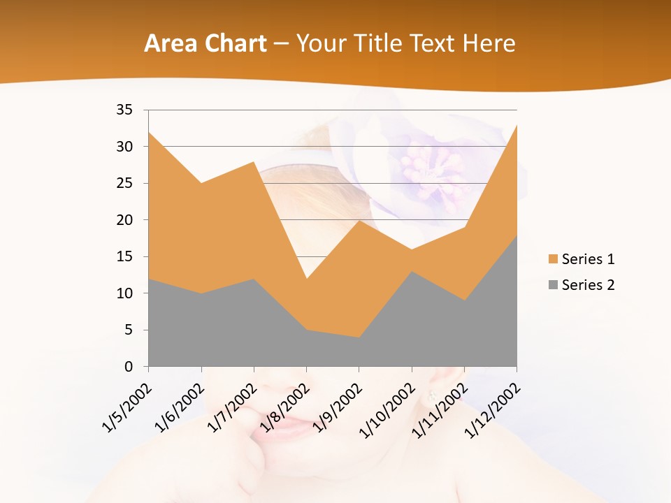 Trategy Profe Ional Writing PowerPoint Template
