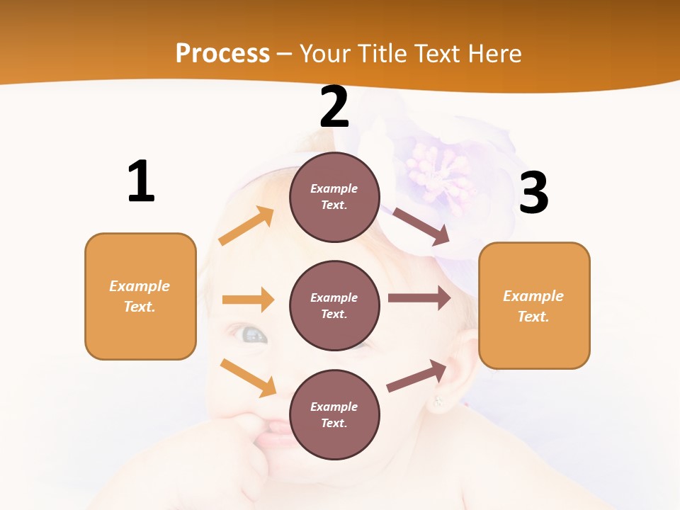 Trategy Profe Ional Writing PowerPoint Template