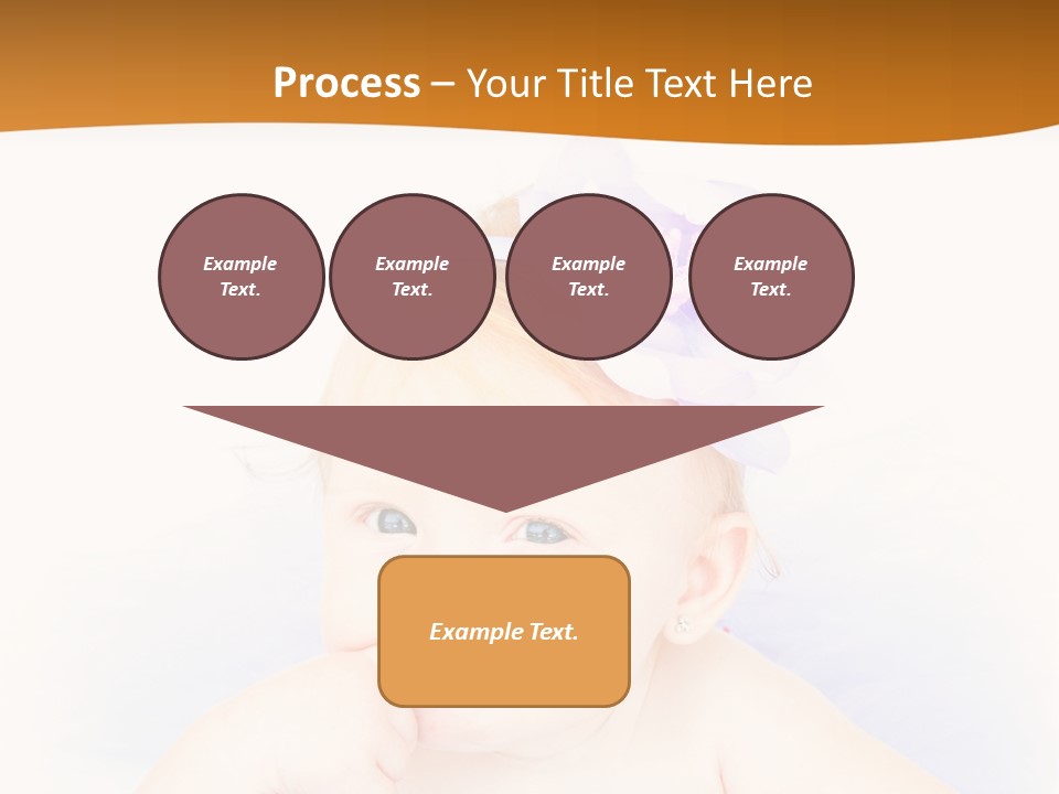 Trategy Profe Ional Writing PowerPoint Template