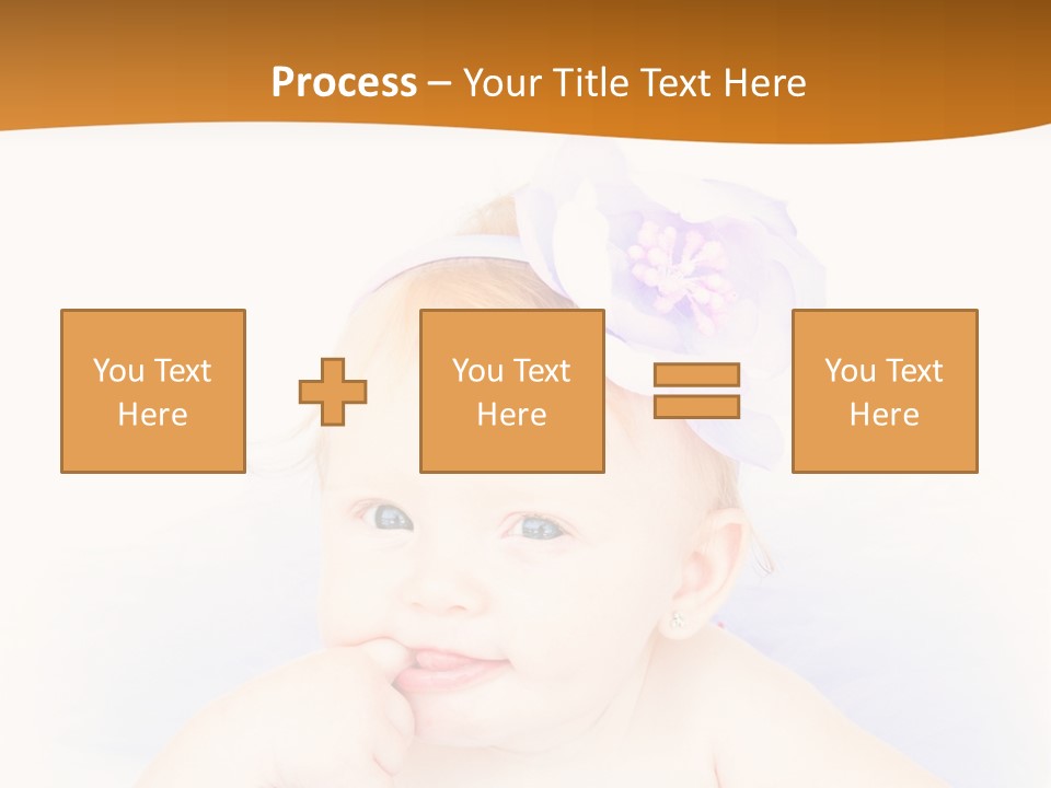 Trategy Profe Ional Writing PowerPoint Template