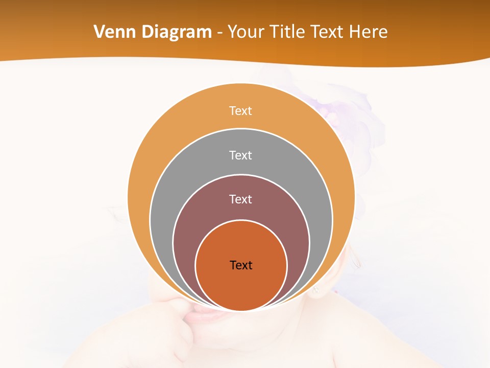 Trategy Profe Ional Writing PowerPoint Template