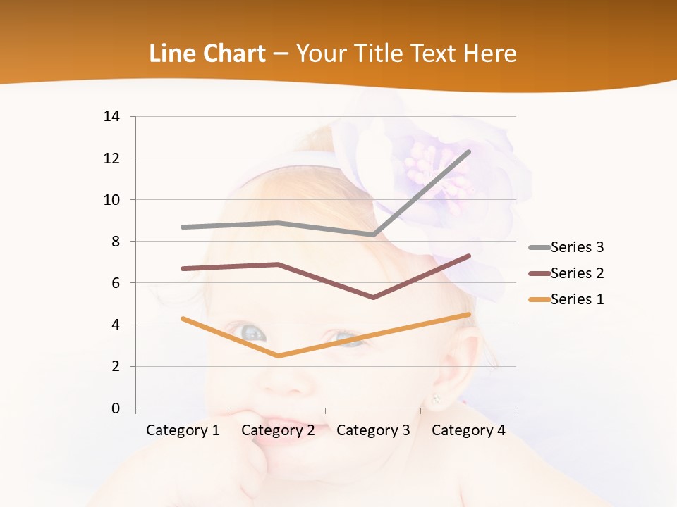 Trategy Profe Ional Writing PowerPoint Template