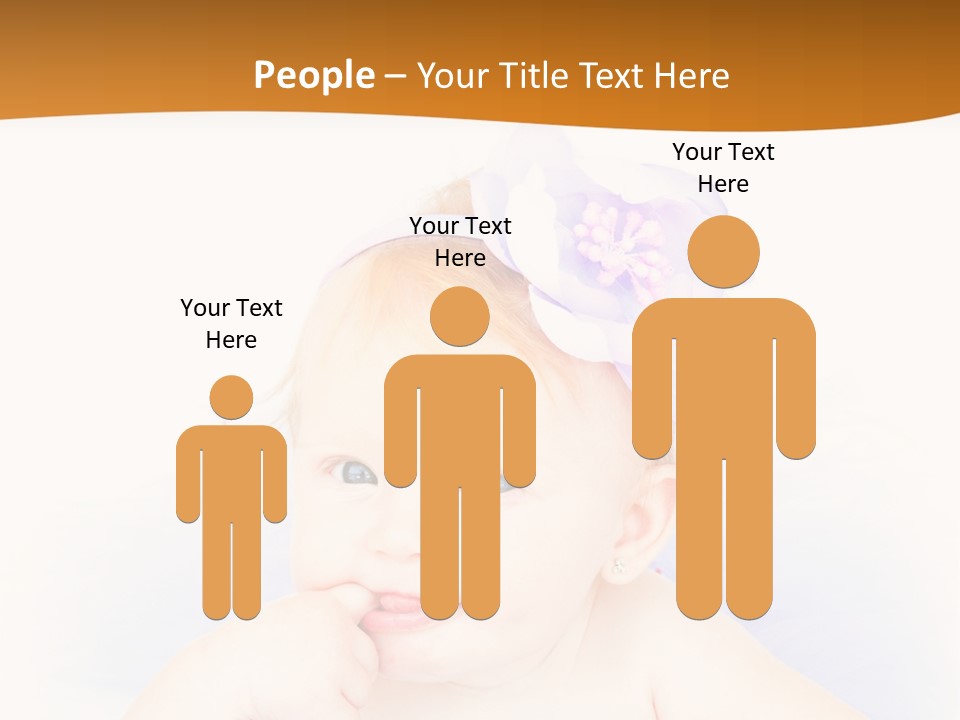 Trategy Profe Ional Writing PowerPoint Template