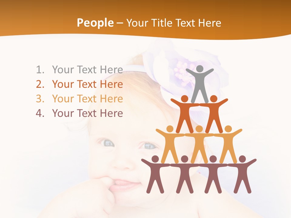 Trategy Profe Ional Writing PowerPoint Template